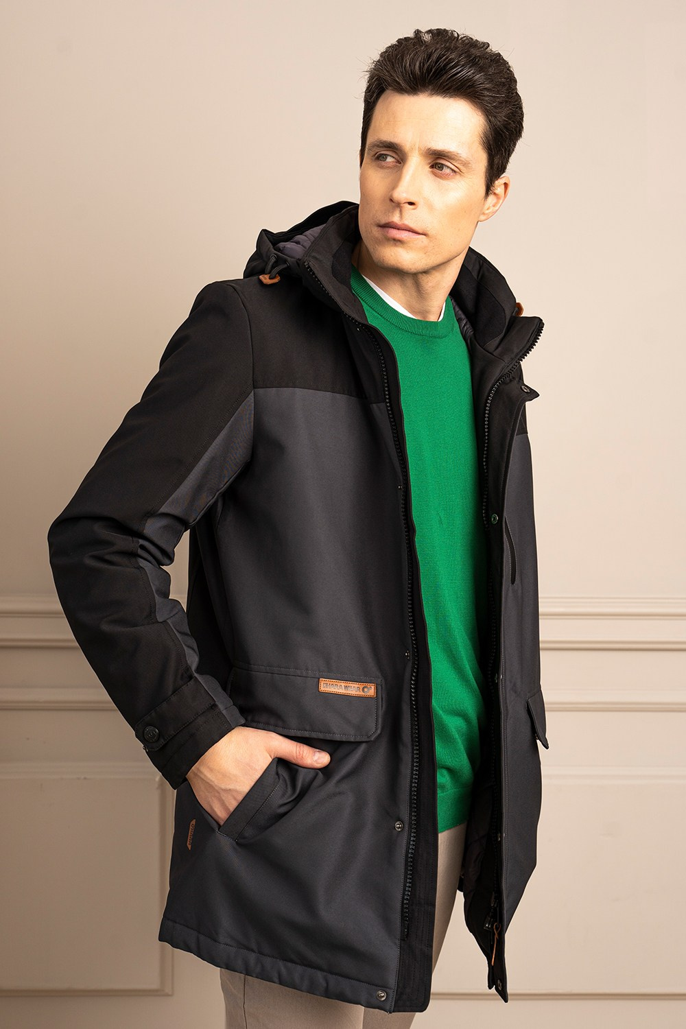 АЛЕКСЕЙ. Продающий контент для маркетплейсов и e-commerce «под ключ»