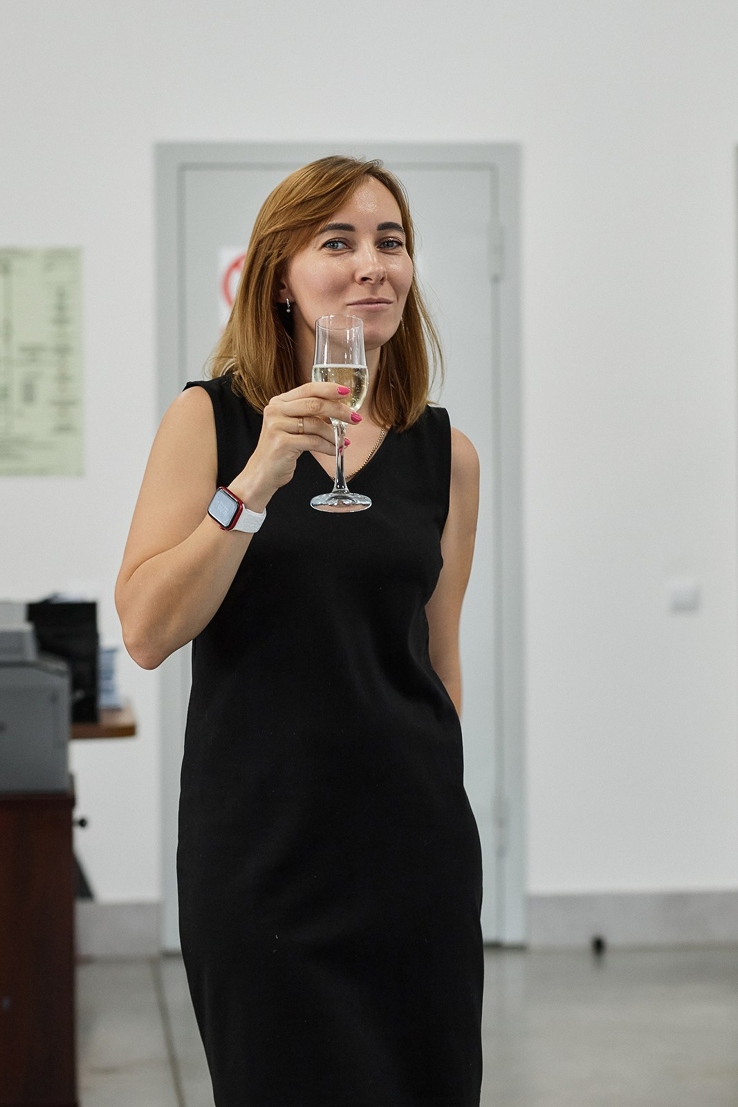 ЦРГТ. Свадебный фотограф Челябинск, Екатеринбург, Курган — Виктор Слуднов