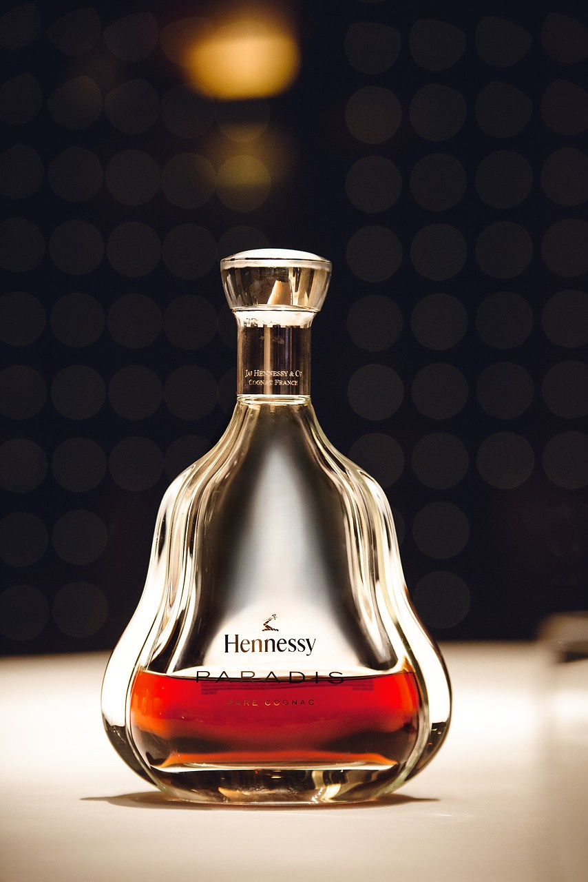 Hennesy екатеринбург фотографируем для премиум бара екатеринбург