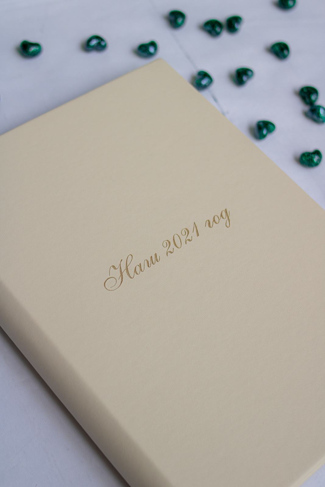 Цена на съёмку новорожденного Краснодар. Фотограф новорожденных Краснодар Малышенко Надежда