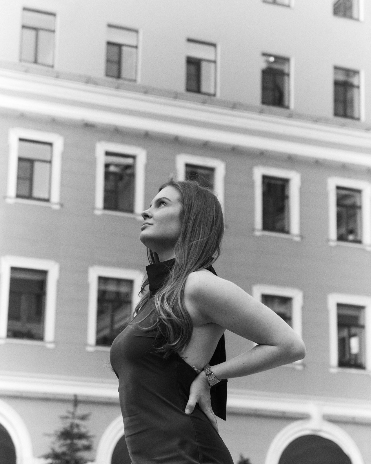 Виктория| фотограф| батуми