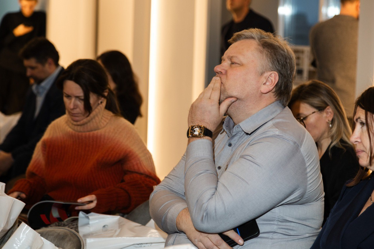 Репортаж. Фотограф Екатеринбург, Арамиль Антон Чупин