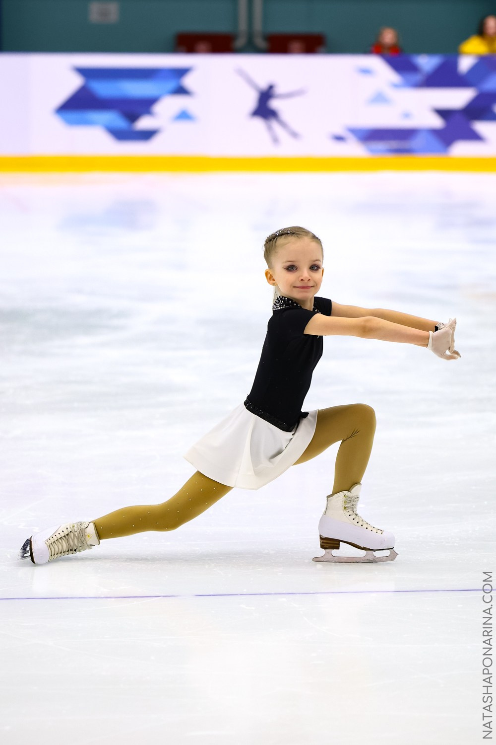 СОРЕВНОВАНИЯ В СШОР АФК ЮНЫЙ ФИГУРИСТ. ФК Фотограф в Санкт-Петербурге Наталья Понарина