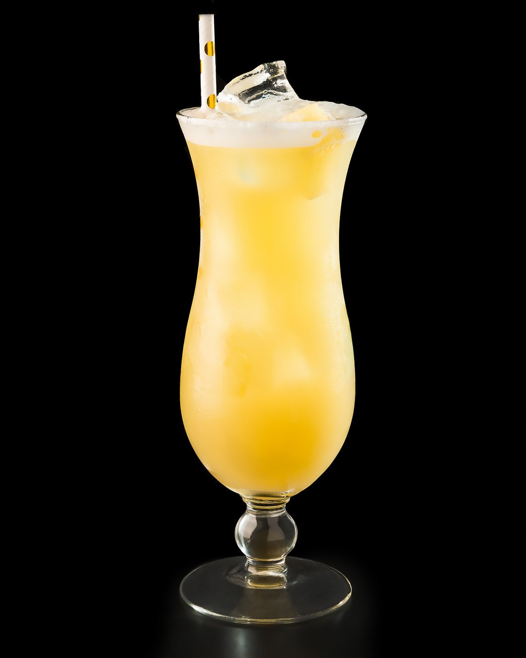 Съемка барной карты и алкогольной продукции | Фуд фотограф Воронеж