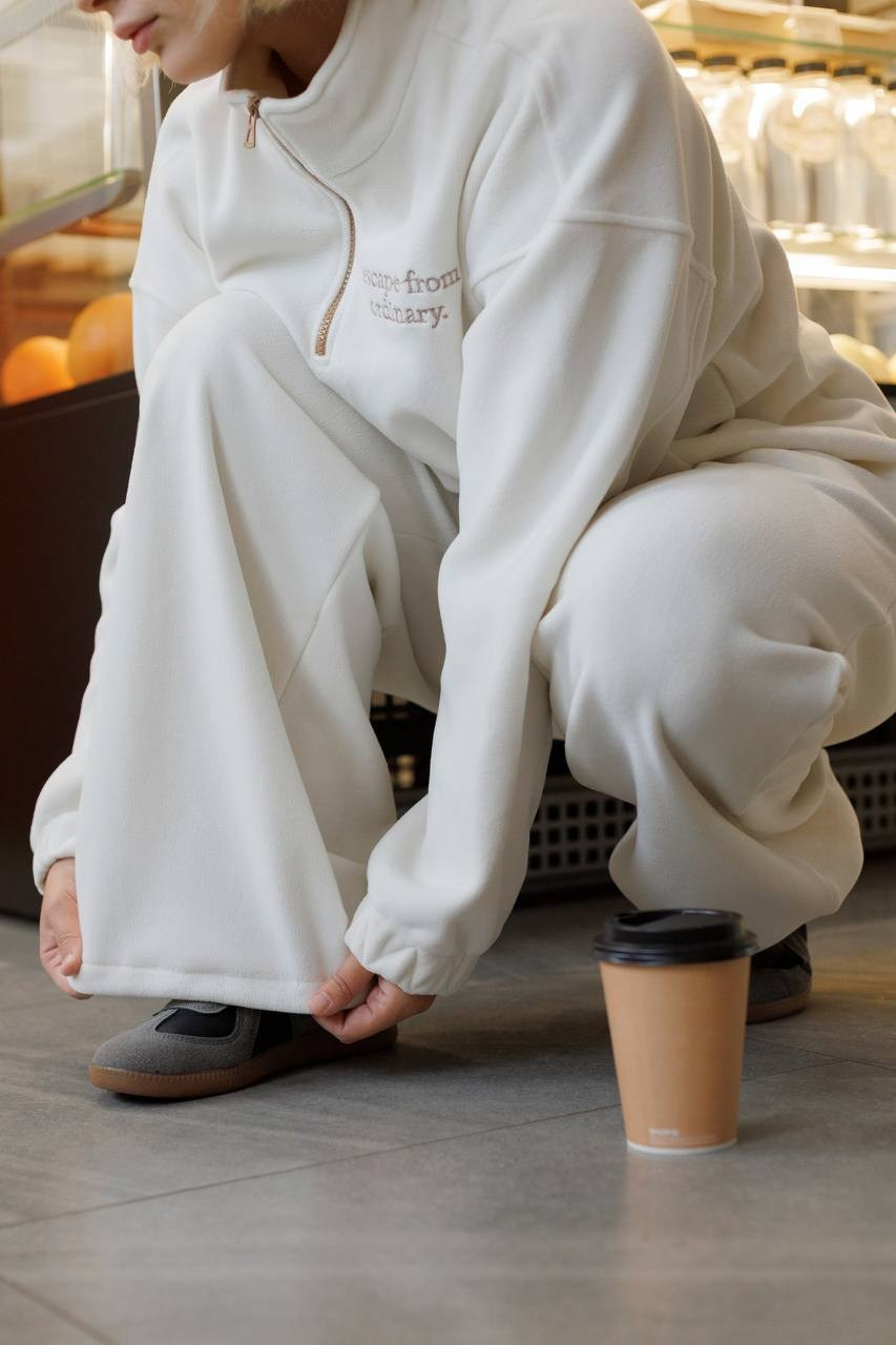 Кристина К Размер S-М, Рост 163, Параметры 84/68/95. LUNAPRO Дом стильных, сборных и индивидуальных съемок для брендов