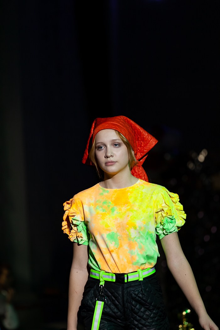 Юбилей_МА_Жанна. Фотограф Александр Данилов