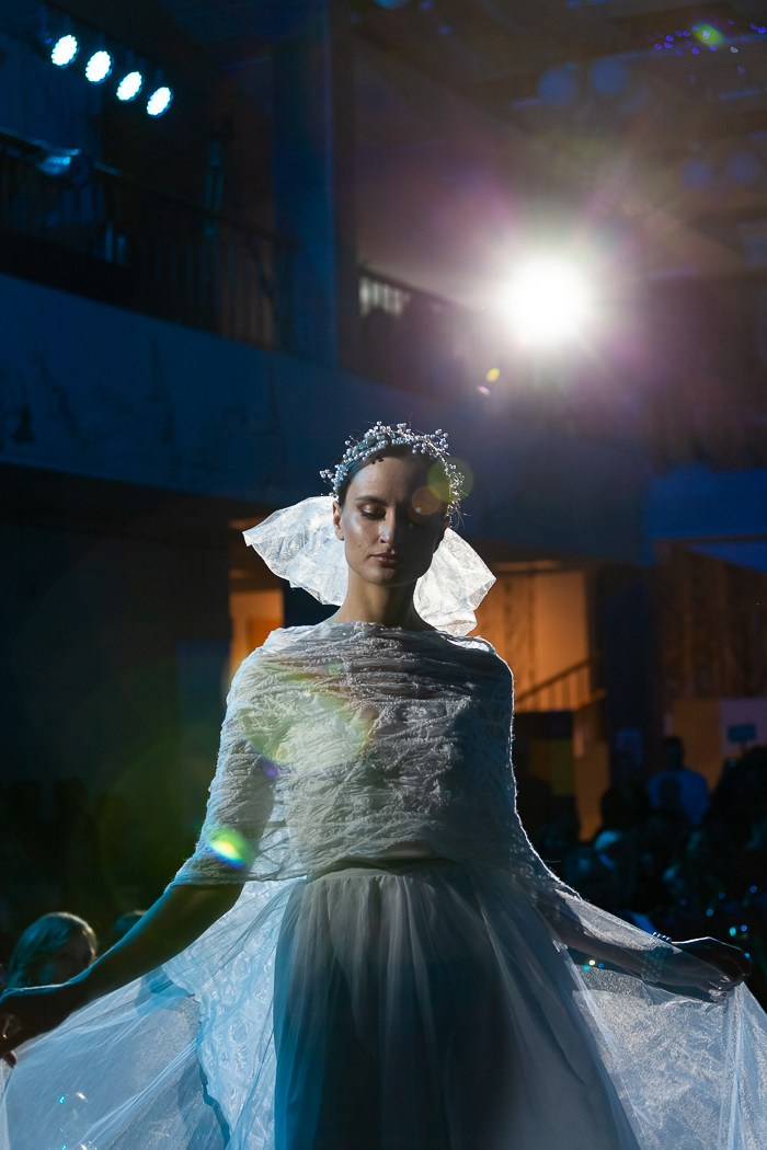 Юбилей_МА_Жанна. Фотограф Александр Данилов