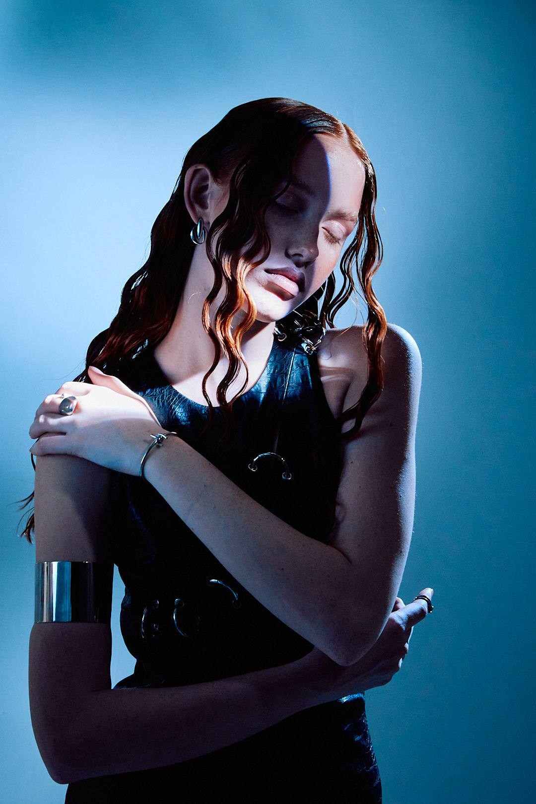 Портфолио. Женский фотограф Дарья