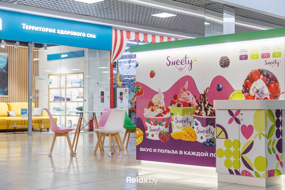 Интерьеры. Репортажный фотограф Александр Задорин, Минск, Беларусь