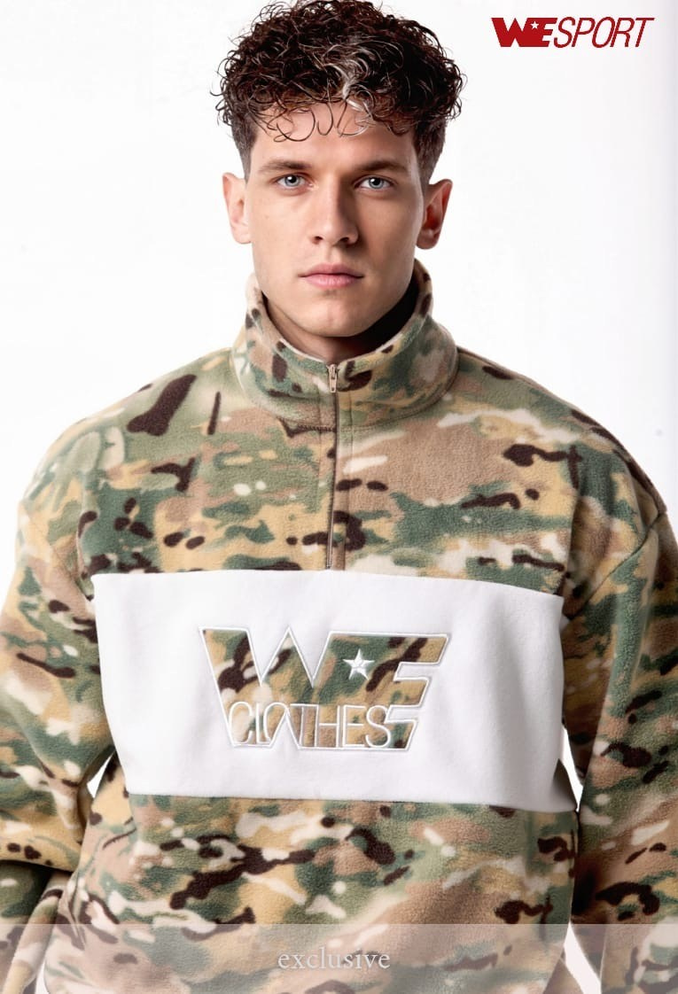 Герман 96/77/97 182. Главная