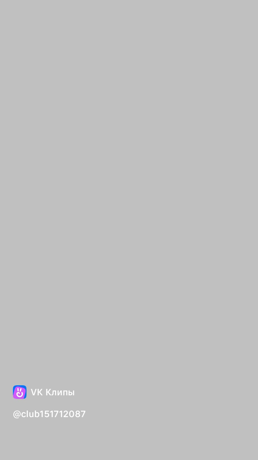 Рилсмейкер пенза. Свадебный видеограф и фотограф в Пензе Виталий Гинзбург