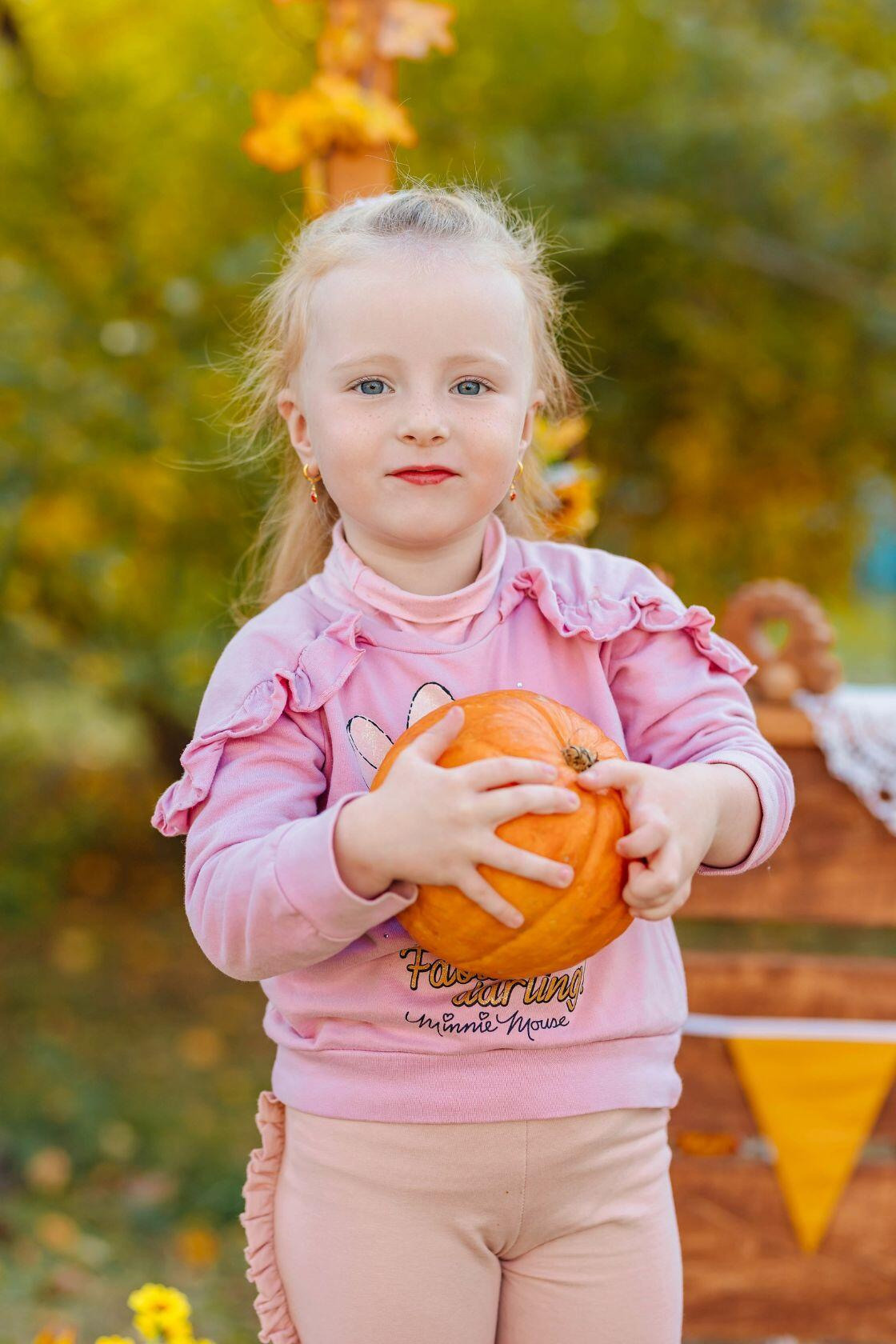 Отзывы. Фотостудия МОМЕНТ