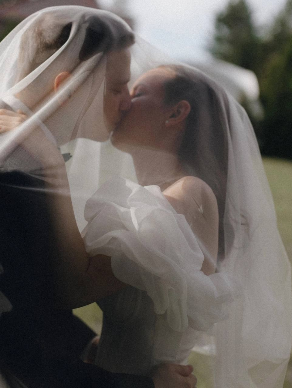 Свадебный фотограф Москва Европа Мария Коренчук