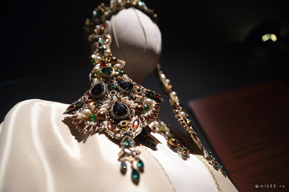 Разное. Конец зимы. Mik25