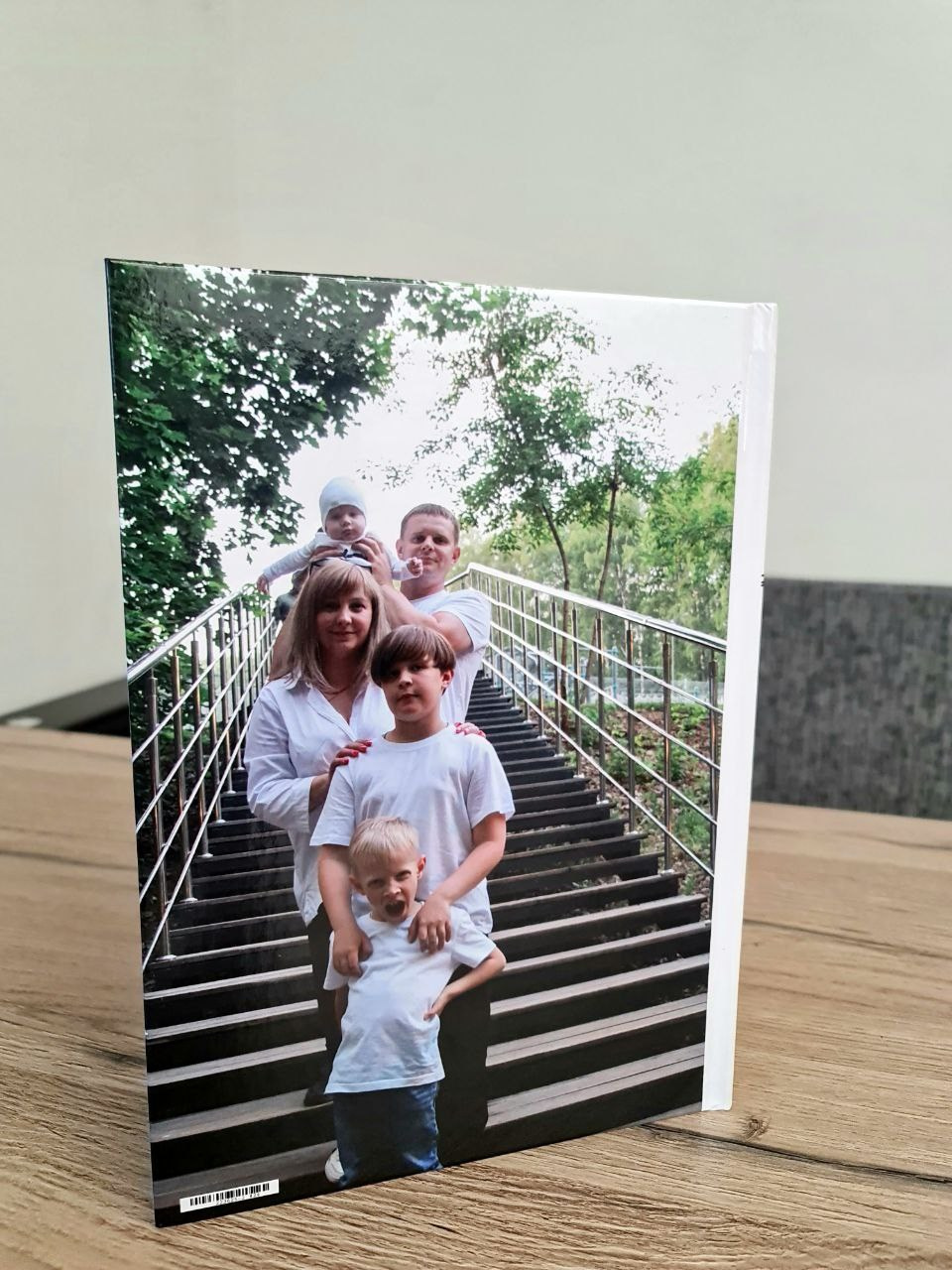 Фотокниги. Https://lifefotonn.ru/