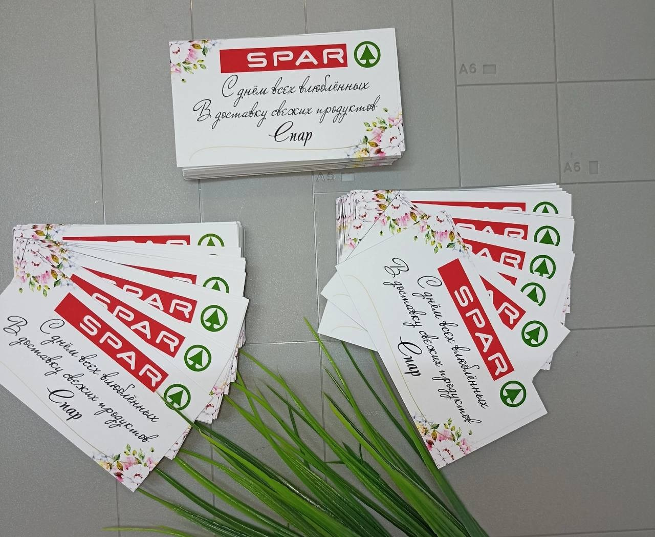 Услуги. Https://lifefotonn.ru/