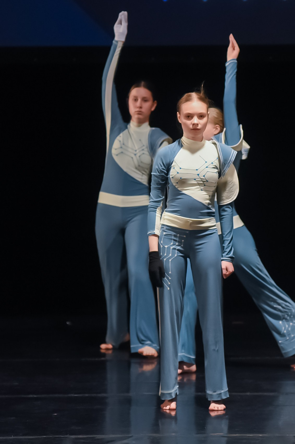 19.05.2024 Всероссийский конкурс современной хореографии «Стрелка» г. Нижний Н. Медиастудия Фото Концепт