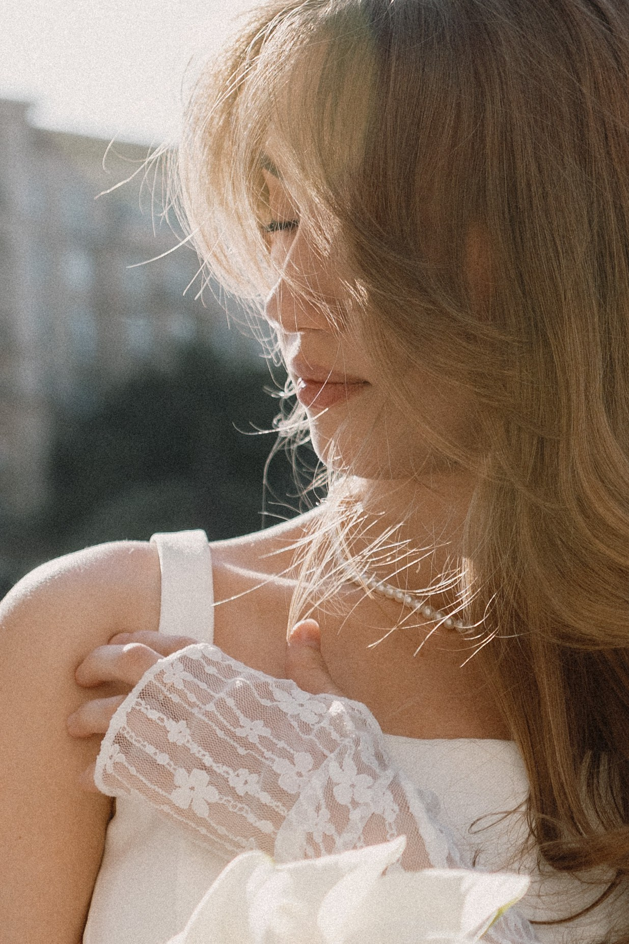 свадебная фотосессия, фотопрогулка, фотосессия для пары, фотограф на свадьбу, фотограф в ЗАГС, свадебный фотограф Москва, фотосессия в городе, фотосессия для влюбленных, фотосессия жениха и невесты, идеи для свадебной фотосессии, фотосессия на Кутузовском проспекте, фотосессия для невесты, образ невесты