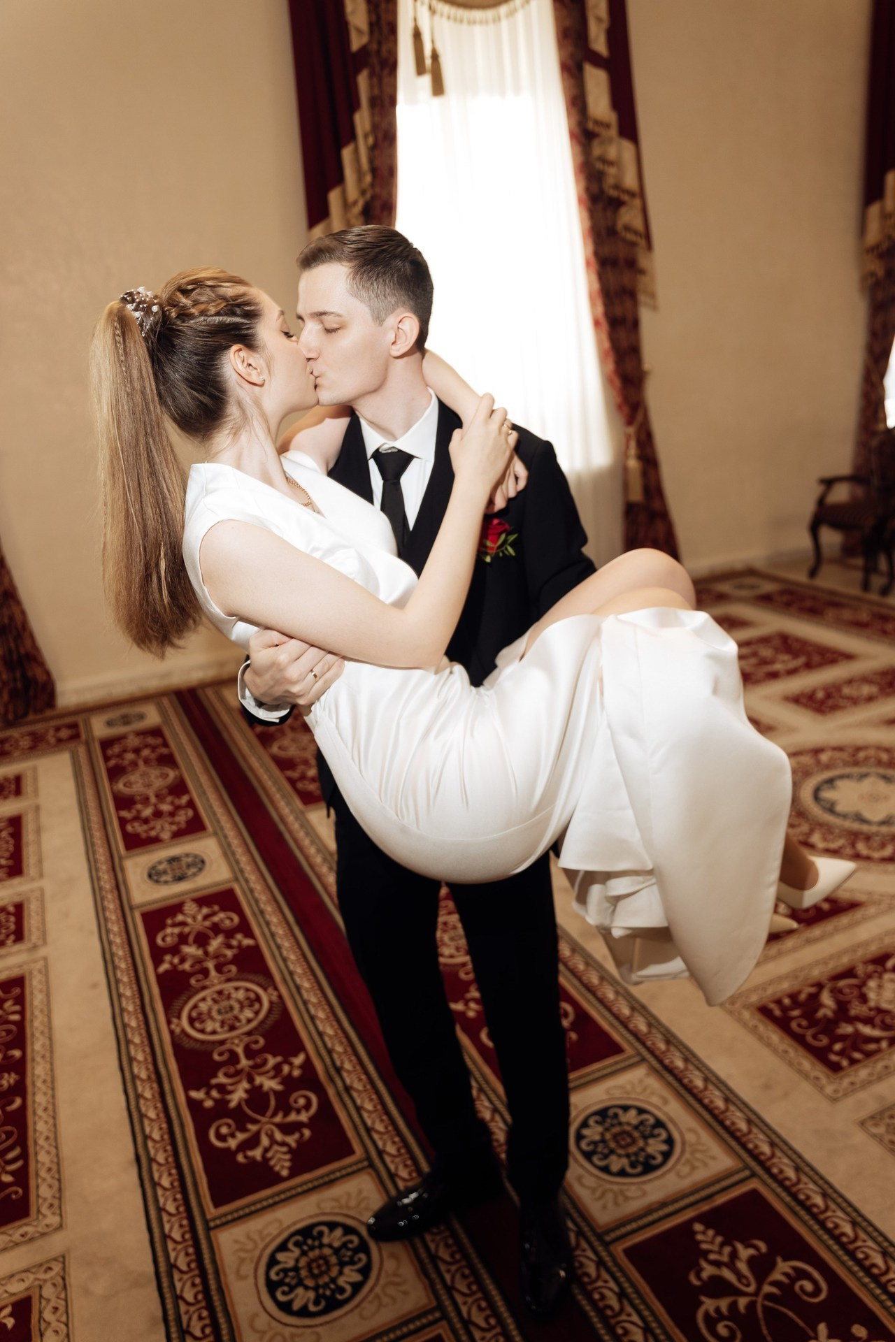Отзывы. Фотограф Иван Конев | Свадебный и event-фотограф