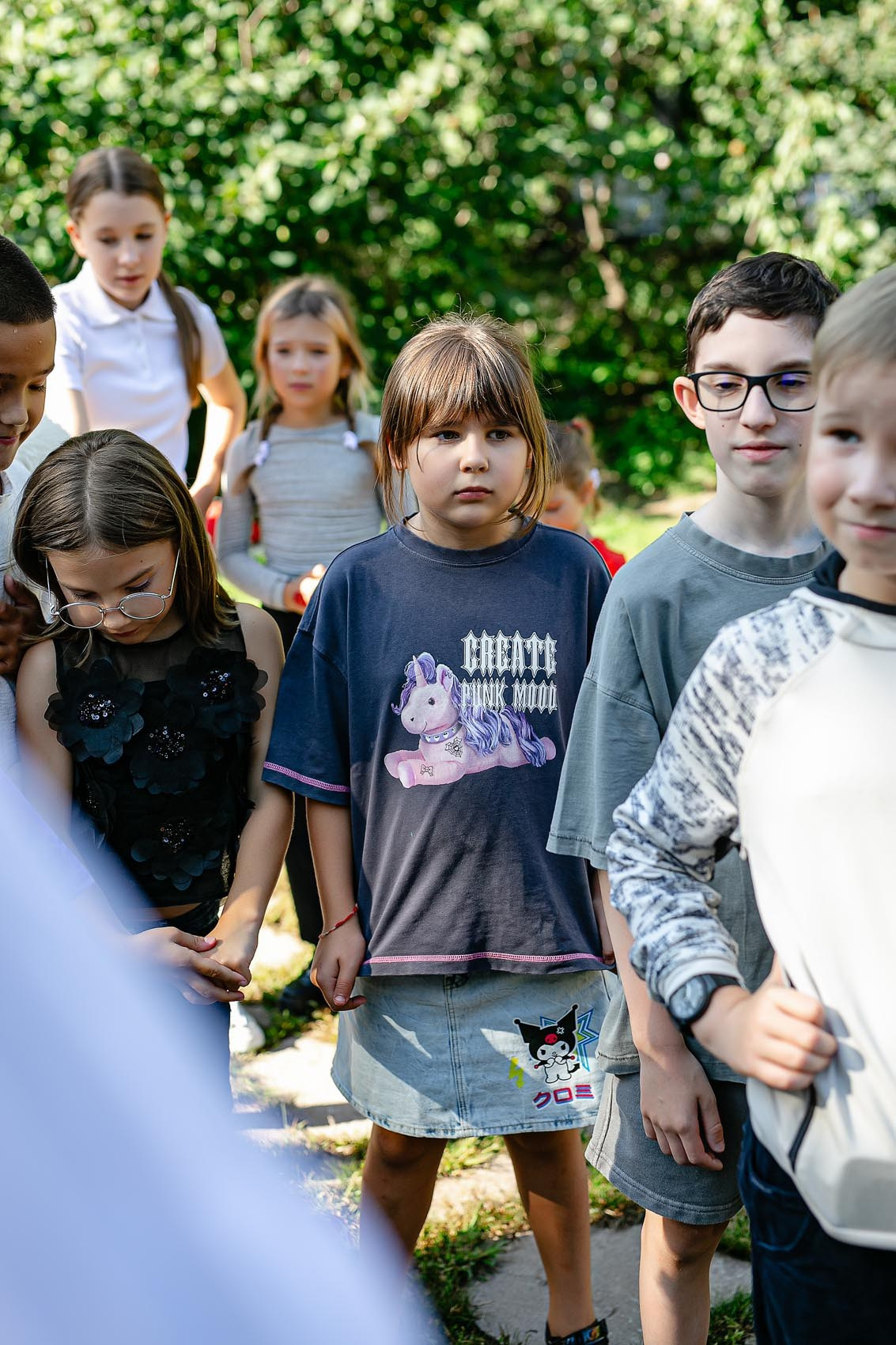 Детский день рождения г Владивосток. Владивосток семейный фотограф Александр Степанов