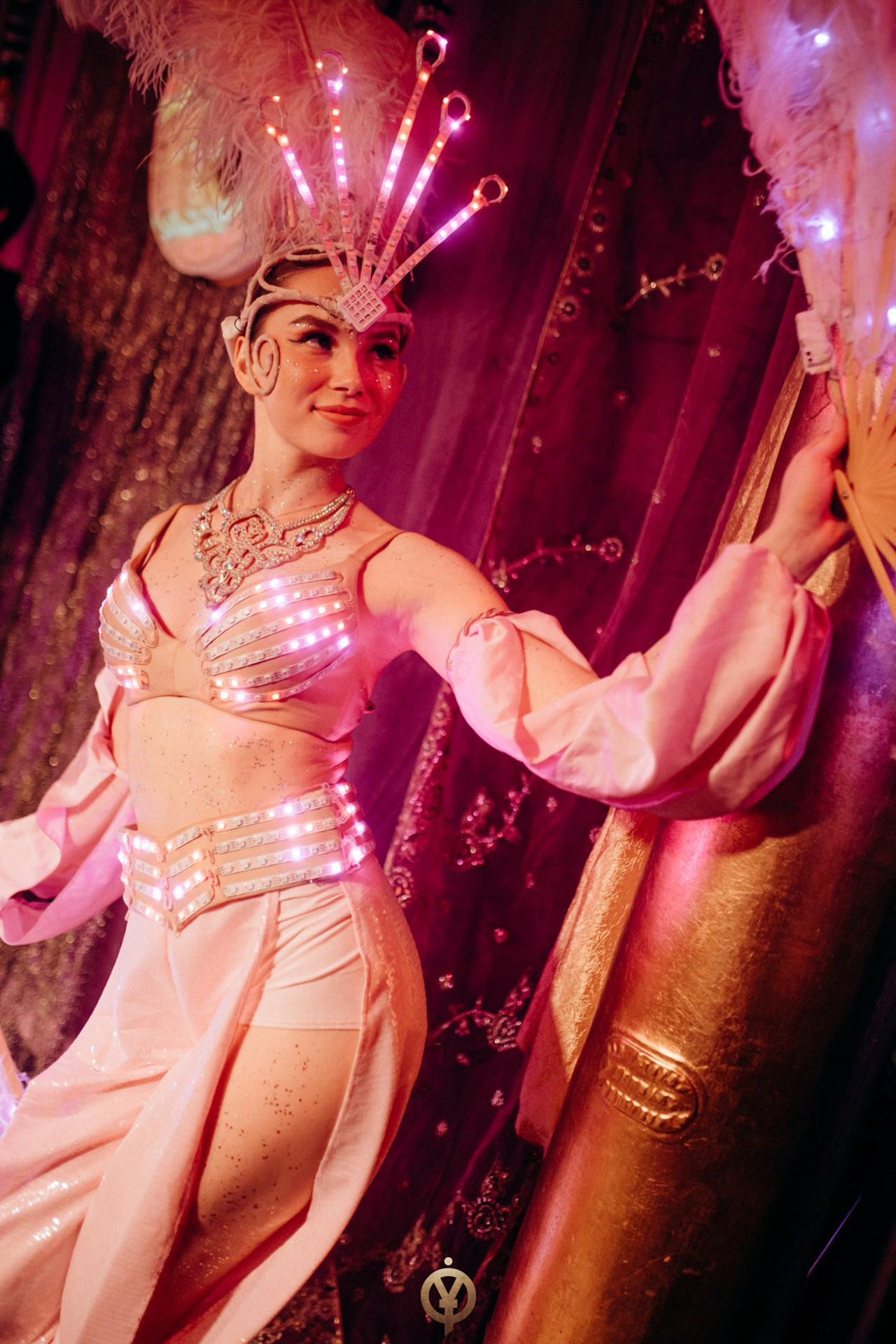 ODYSSEY Vostok Shantaram. Репортажный фотограф в Санкт-Петербурге Александр Паклин