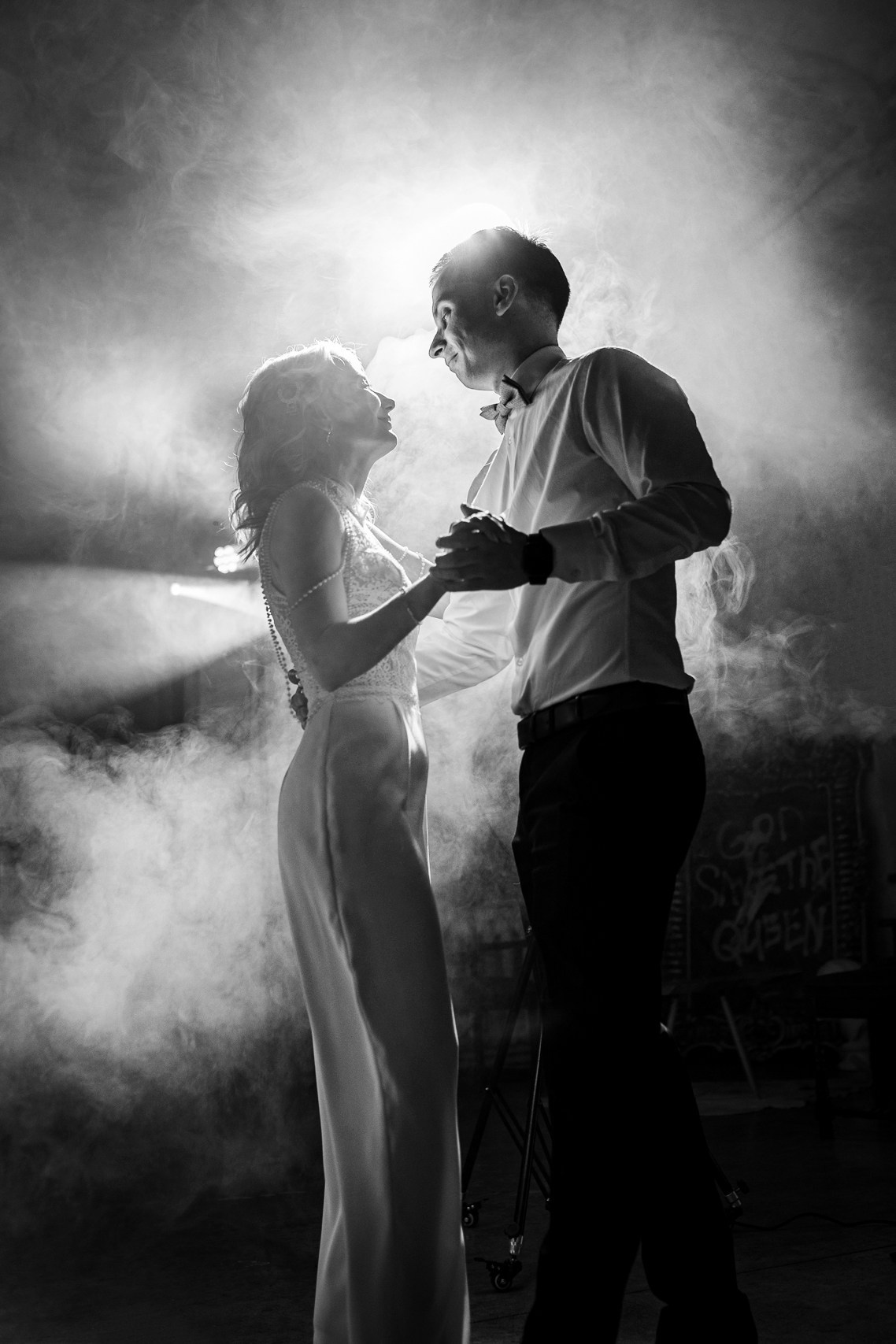 Репортажная съёмка частных мероприятий | Фото и видео для свадеб и праздников | ZPROD. Фото и видеосъемка | продакшн студия ZPROD