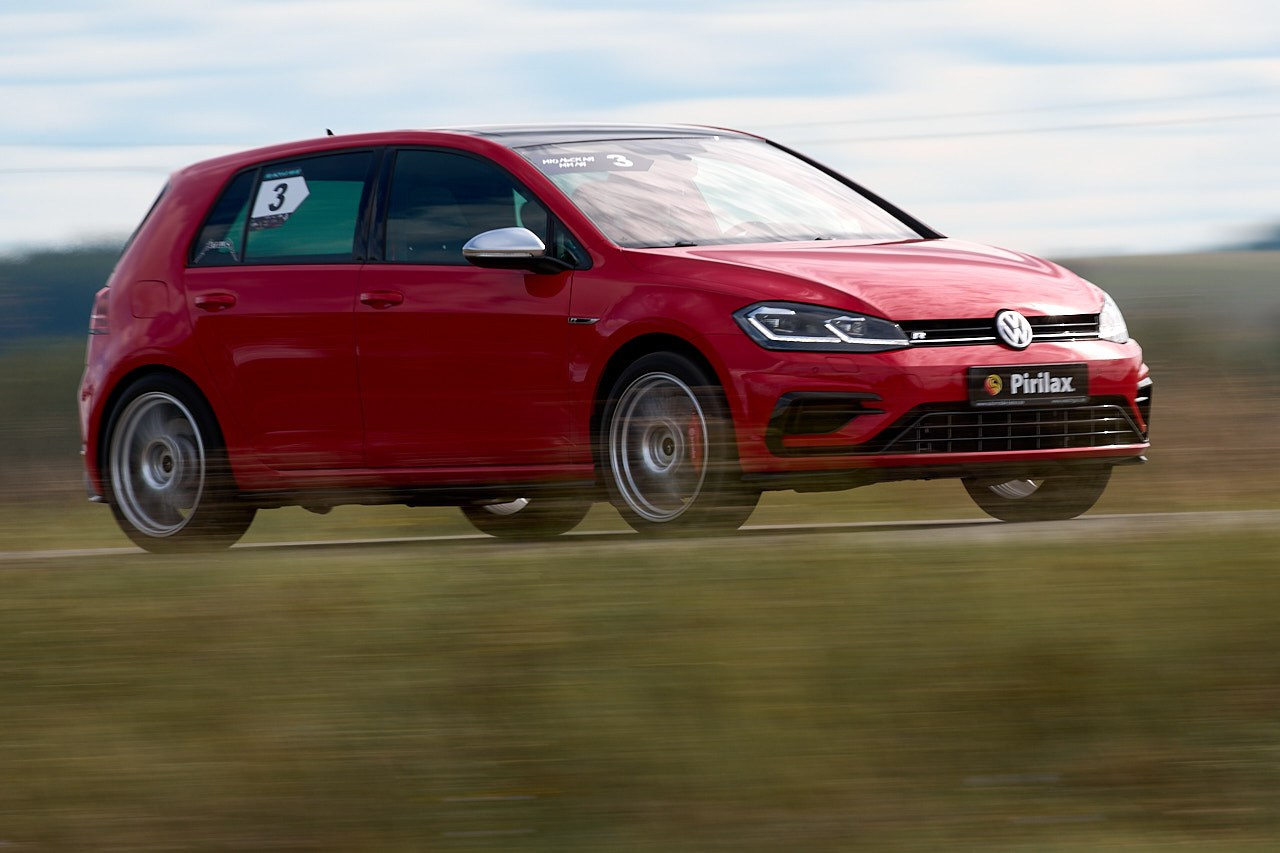 Июльская миля дрэг. Спортивный репортажный фотограф в Ижевске Сергей Мерзляков