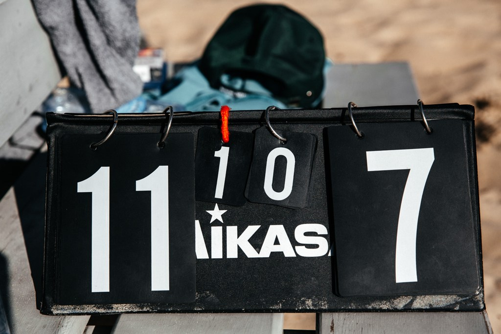 Фотосъёмка конференций, рабочих встреч. Свадебный, репортажный фотограф Дмитрий Макарченко