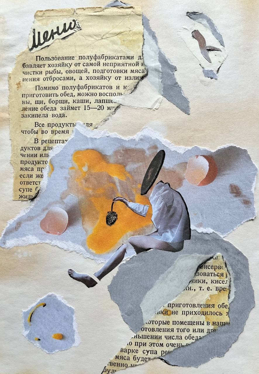 Меню памяти. Заказать фотосъемку | Портретный фотограф Оксана Приходько