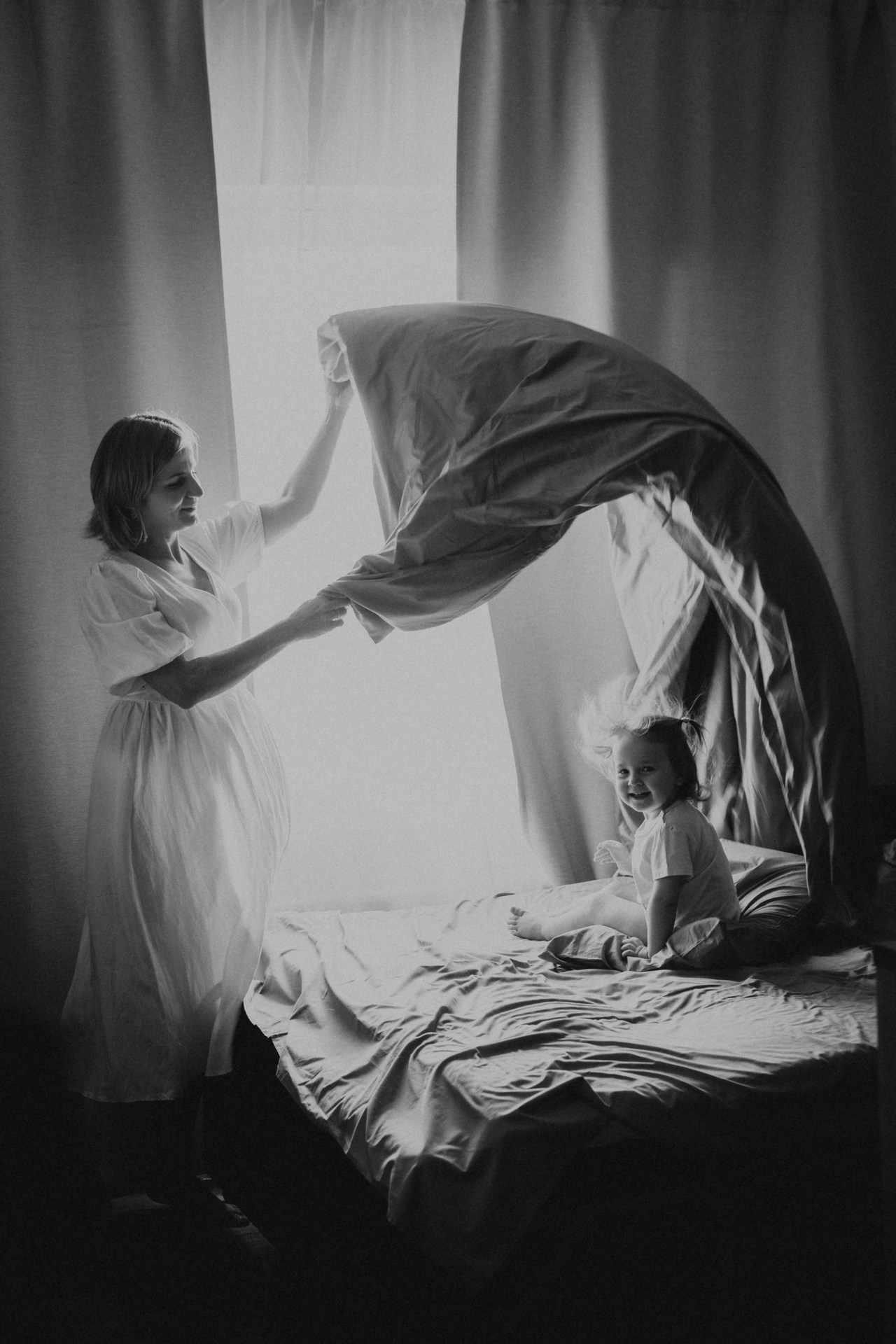 Отзывы. Мария Старостина фотограф