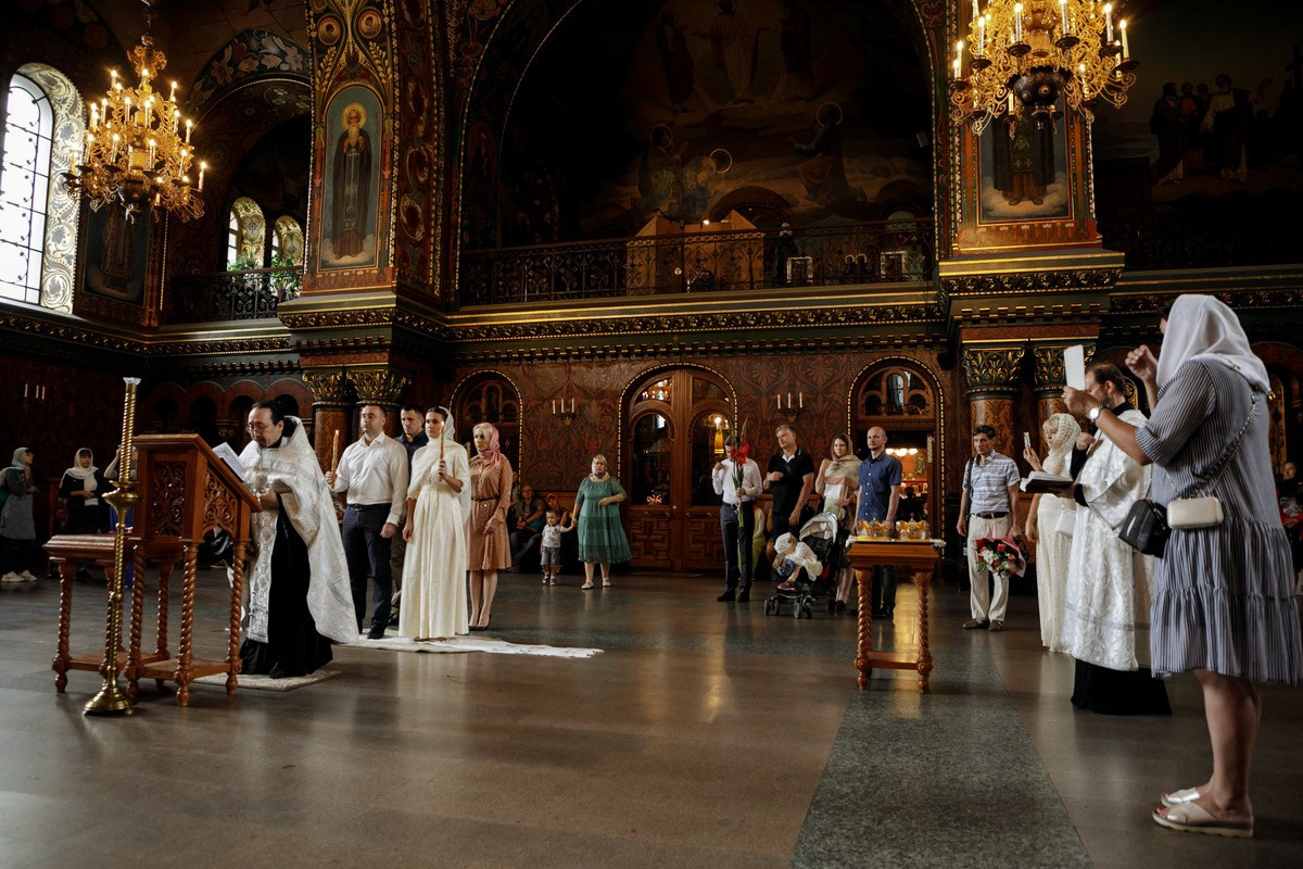 Венчание, Храм Успения Пресвятой Богородицы, где венчаться в санкт петербурге, в каком храме провести венчание спб, церкви для венчания, венчаться в санкт-петербурге спб, фотограф на венчание спб