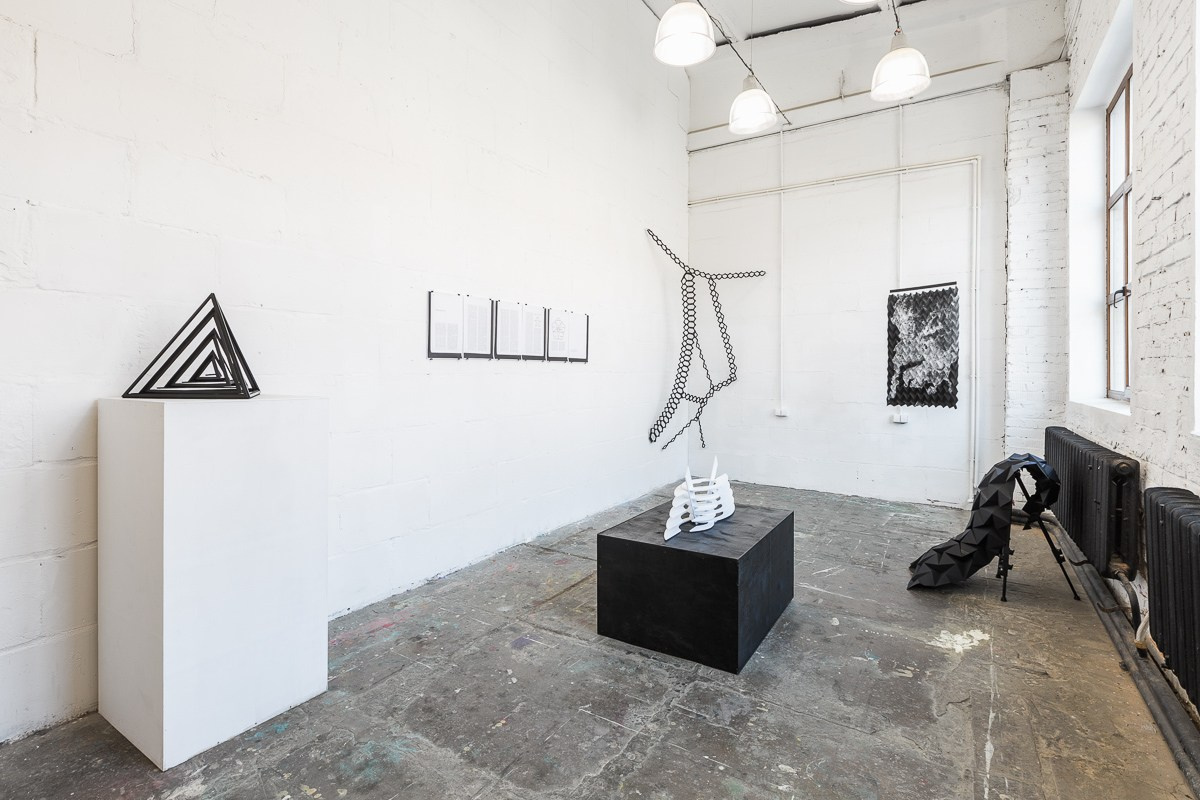 Alexey Bogolepov photography