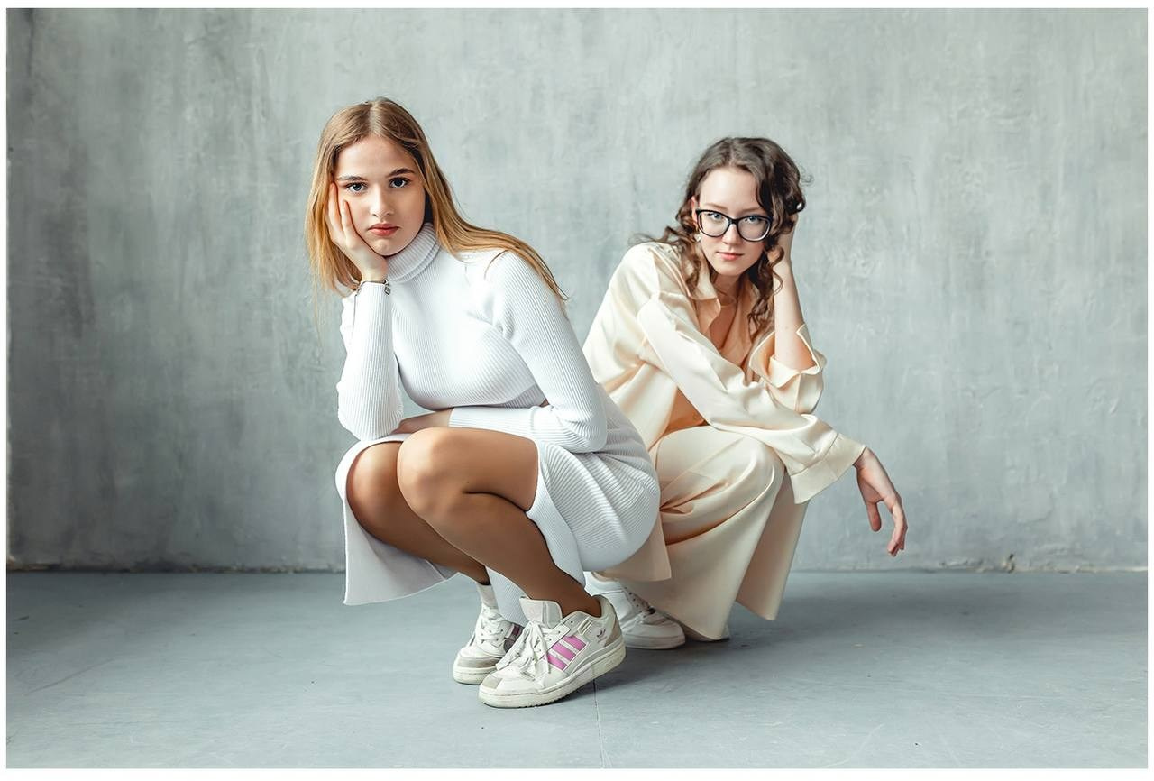 Выпускные альбомы!. Семейный и детский фотограф в г. Комсомольск-на-Амуре. Выпускные альбомы!