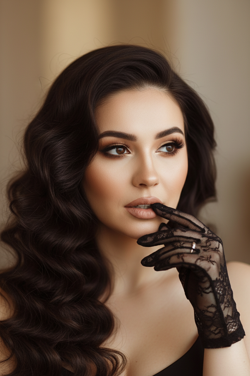 Нейросеть. Фотограф Татьяна Иванова в Ярославле