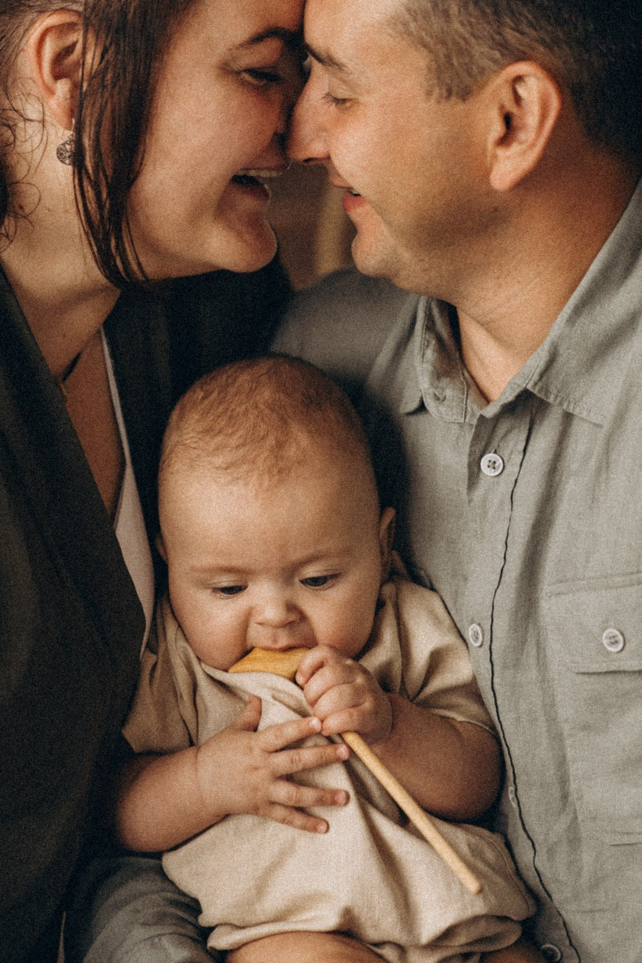 Отзывы. Семейный фотограф в Мурманске Екатерина Юшкова