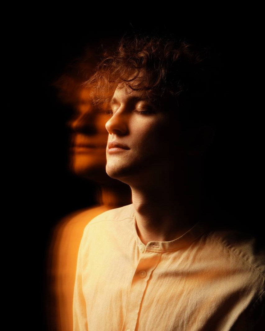 Обучение фотографов