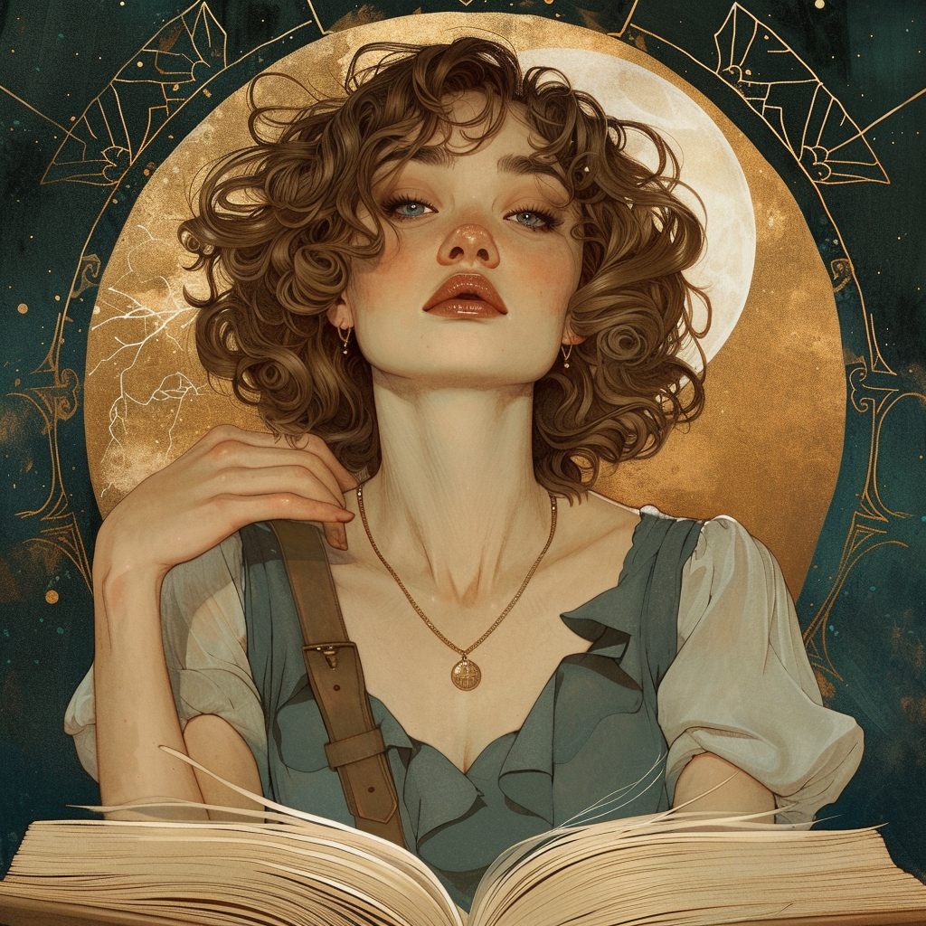 *Интенсив по контенту. Женский и контент фотограф Люба Пунанцева. Северодвинск. Архангельск