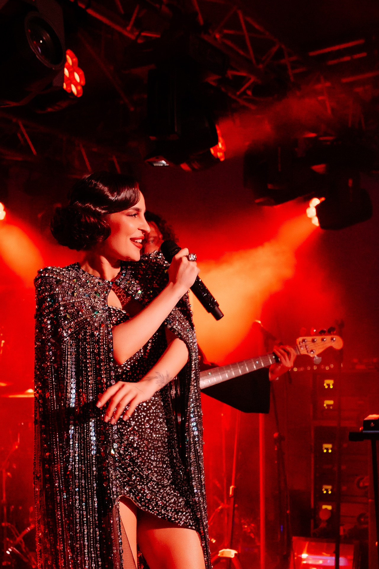 Artik & Asti. Фотограф в Санкт-Петербурге