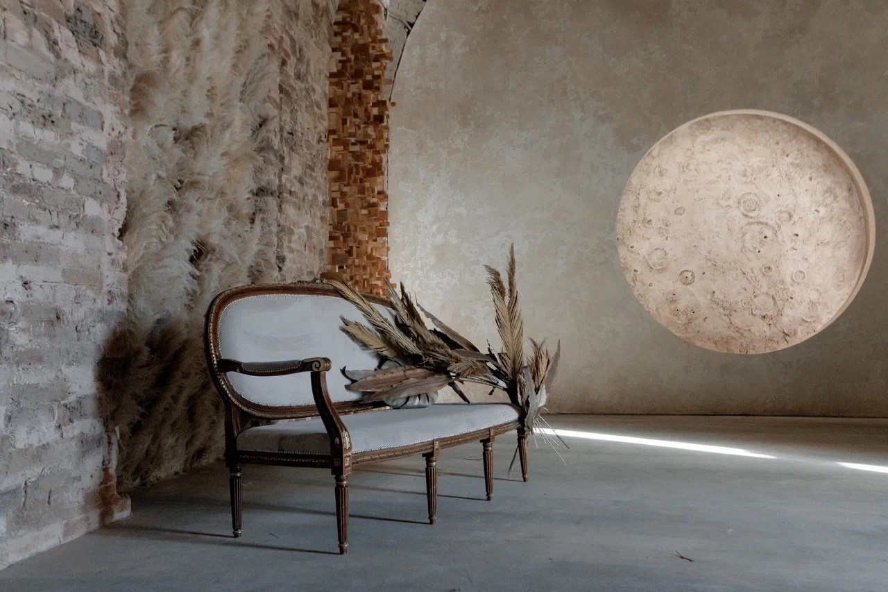 Фото-день «Душа Балета», Санкт-Петербург. Балетный фотограф Алина Ханько — Душа Балета