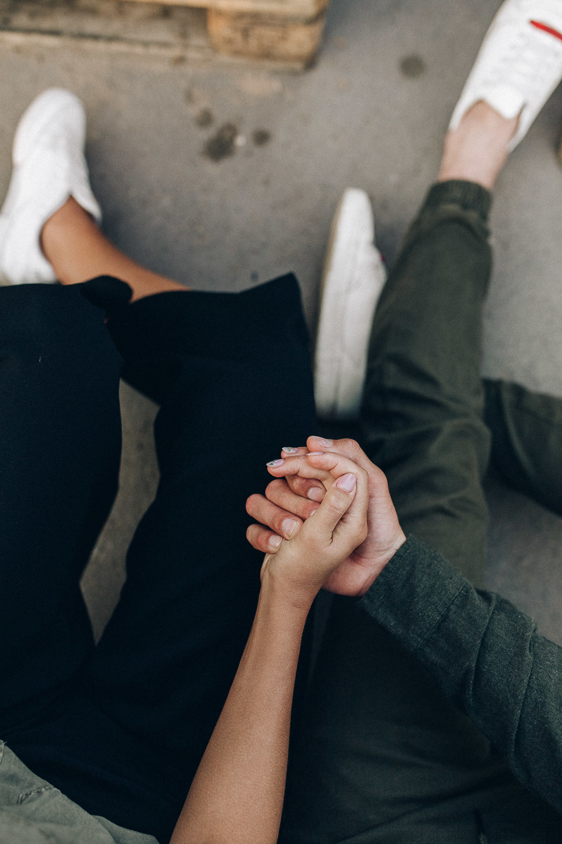 Love  Story. Свадебный фотограф Ярославль, Рыбинск