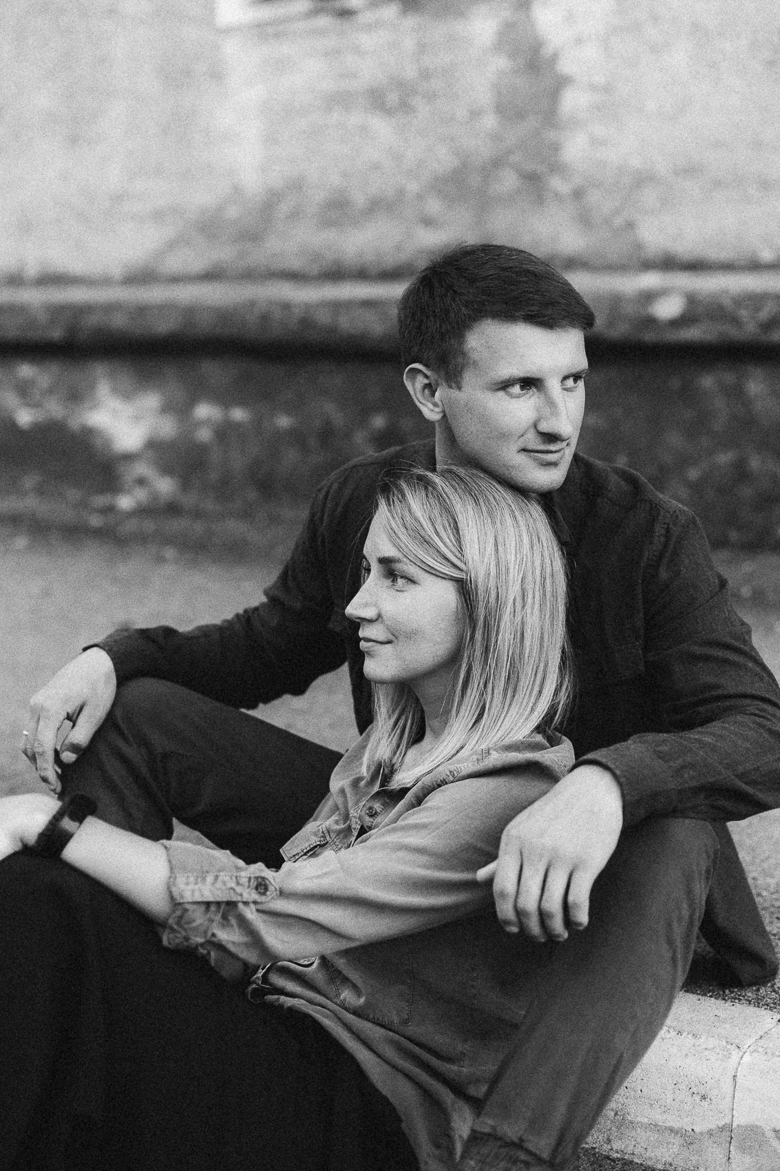 Love  Story. Свадебный фотограф Ярославль, Рыбинск