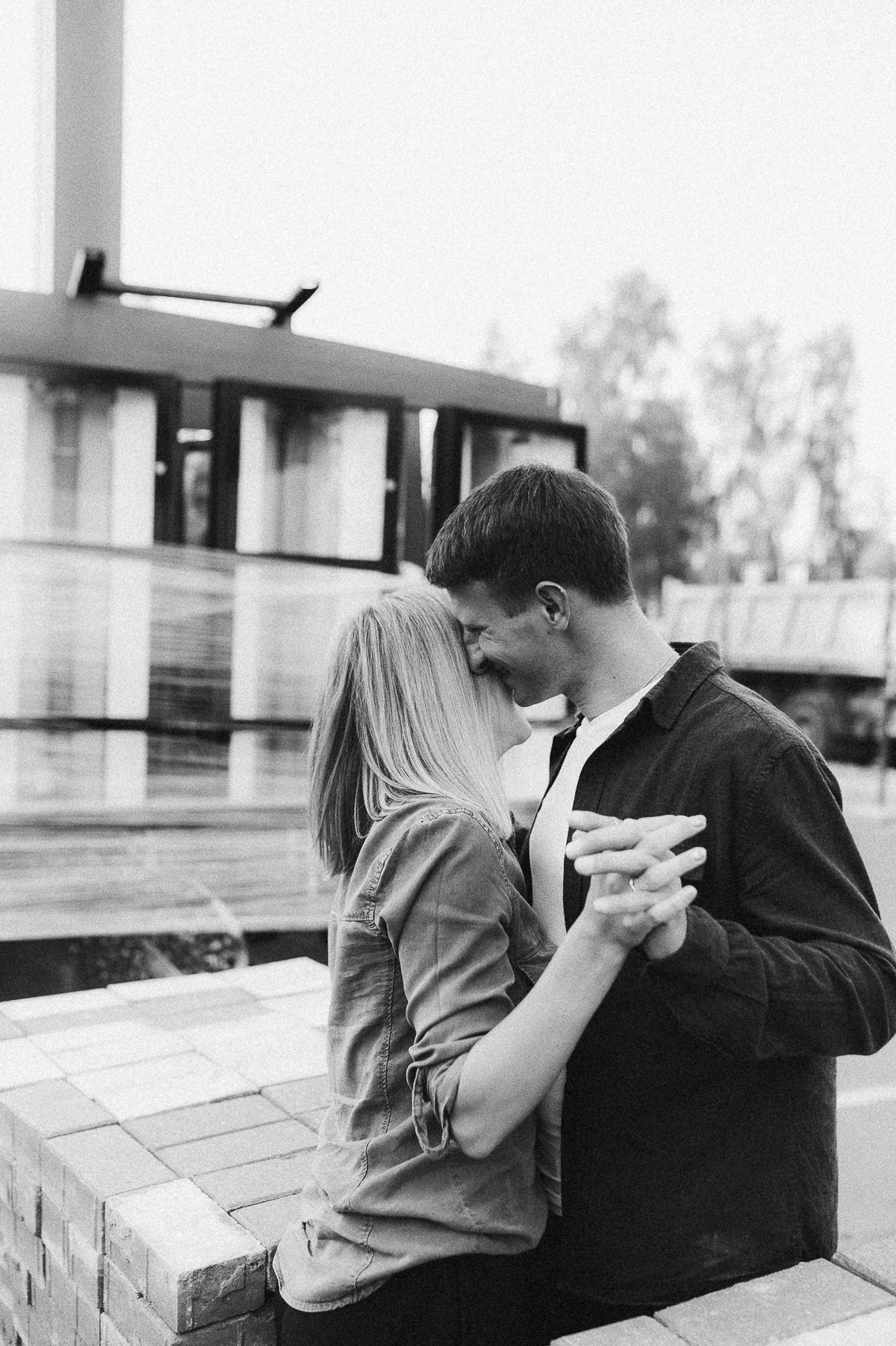 Love  Story. Свадебный фотограф Ярославль, Рыбинск