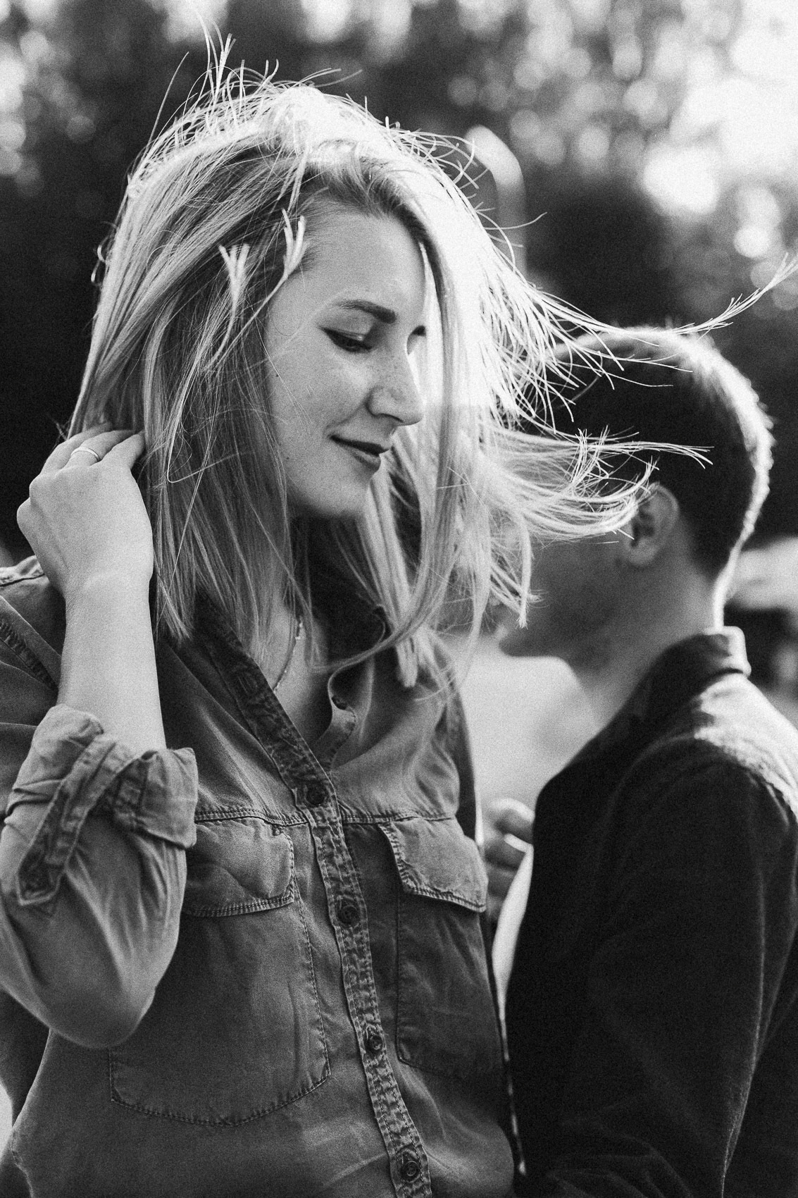 Love  Story. Свадебный фотограф Ярославль, Рыбинск