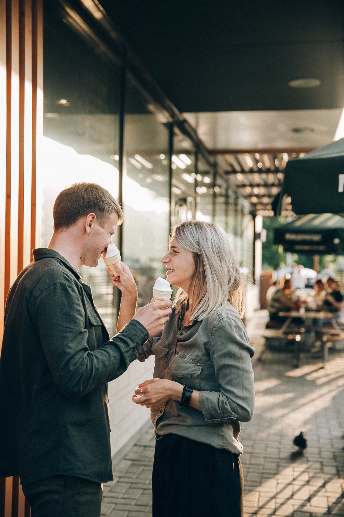 Love  Story. Свадебный фотограф Ярославль, Рыбинск
