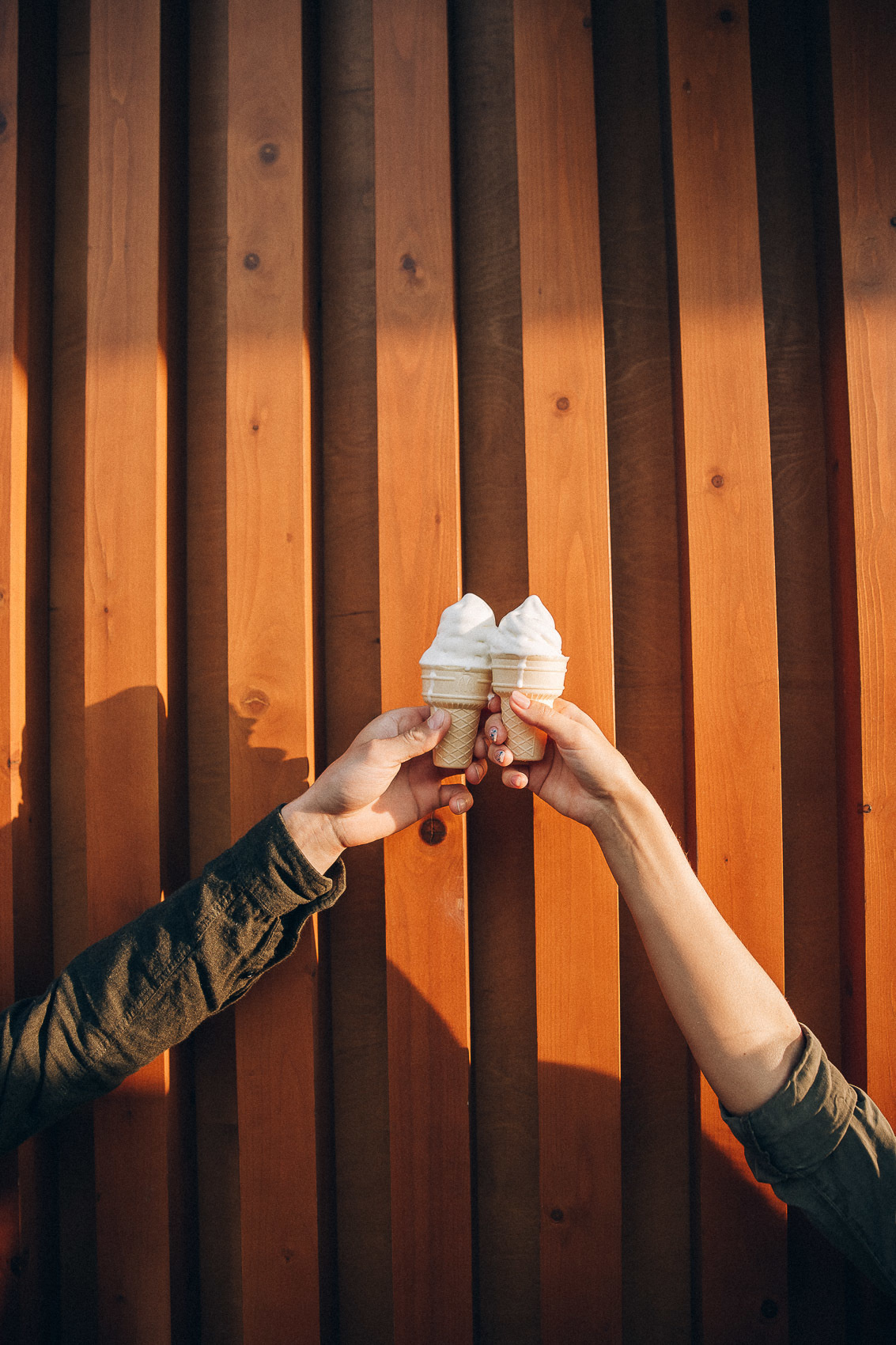 Love  Story. Свадебный фотограф Ярославль, Рыбинск