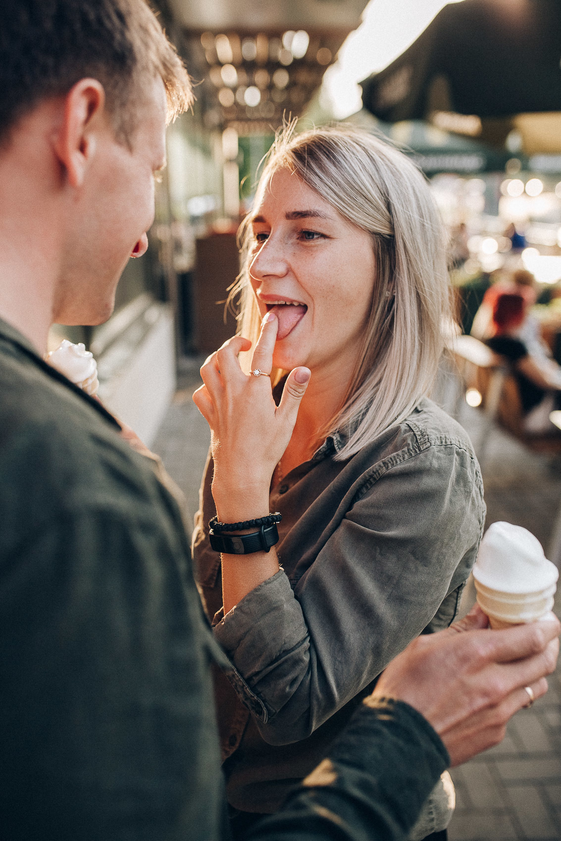 Love  Story. Свадебный фотограф Ярославль, Рыбинск