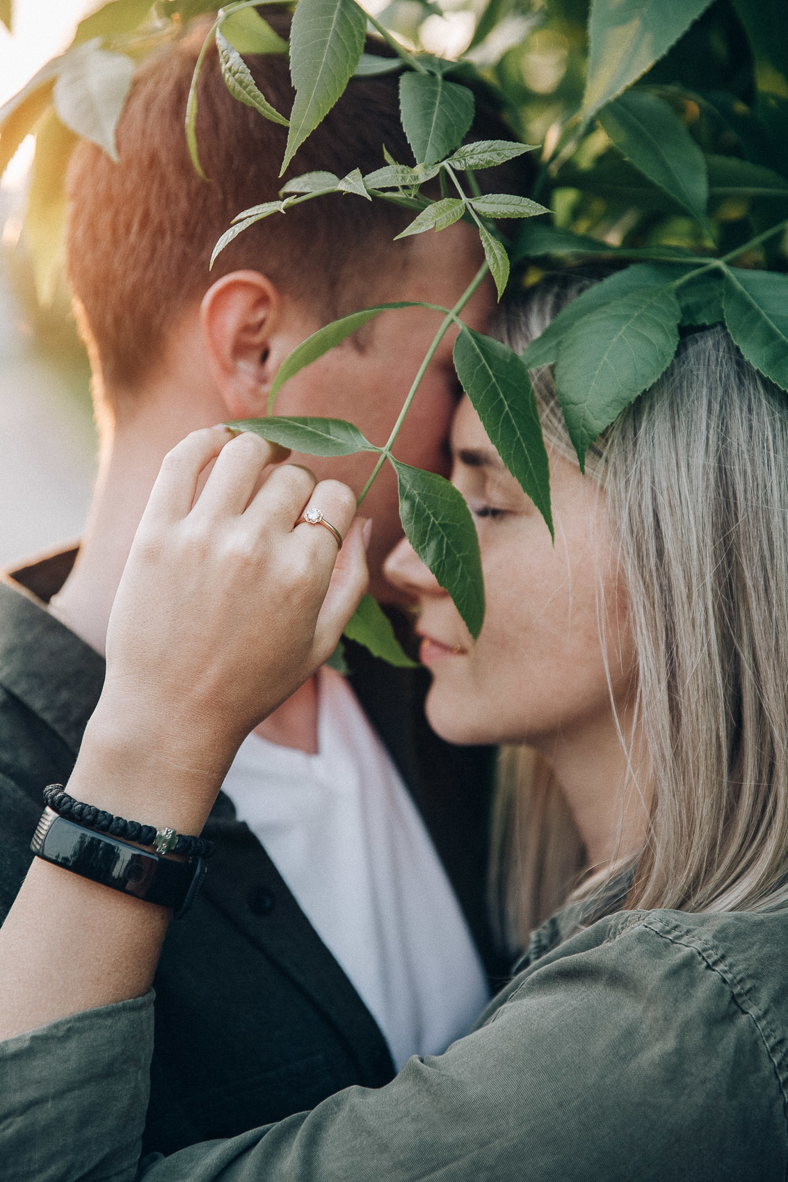 Love  Story. Свадебный фотограф Ярославль, Рыбинск