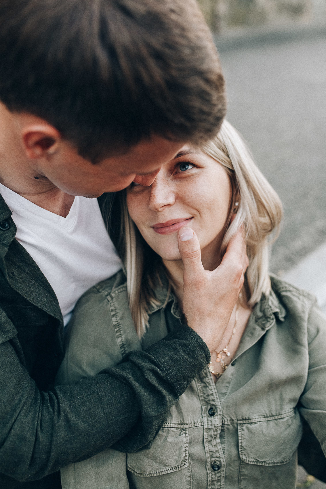 Love  Story. Свадебный фотограф Ярославль, Рыбинск