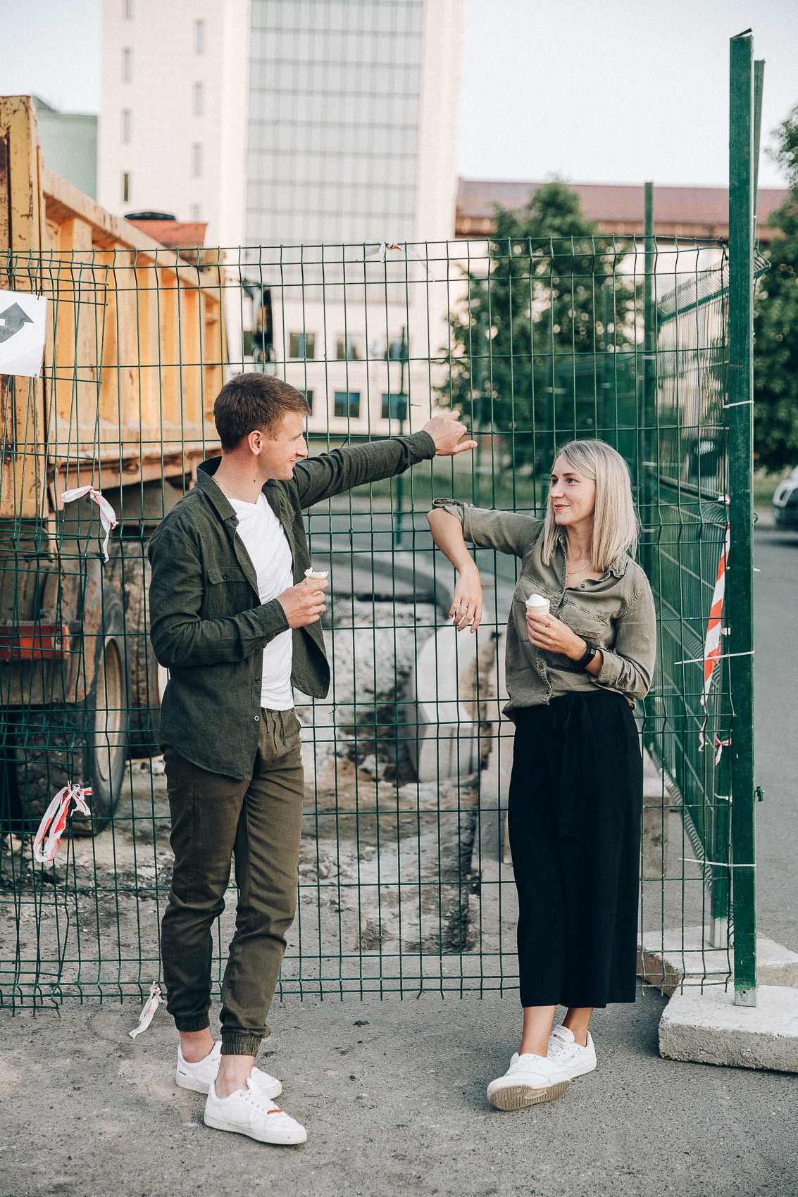 Love  Story. Свадебный фотограф Ярославль, Рыбинск