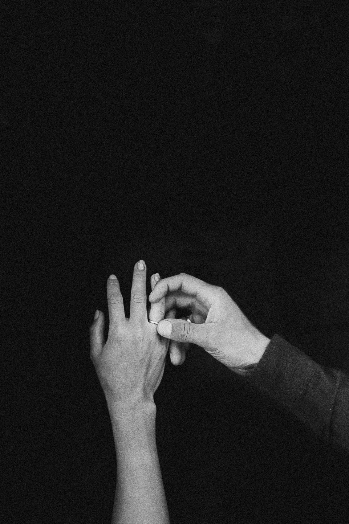 Love  Story. Свадебный фотограф Ярославль, Рыбинск